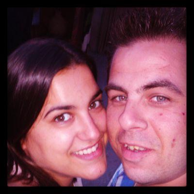 Porque nada me importa más en este mundo que tú...ILU!!//El saber no ocupa lugar y la información es PODER!!