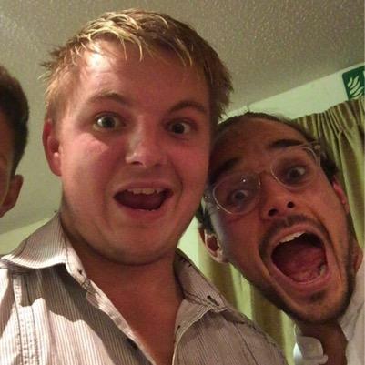 kconway1086's profile picture. 