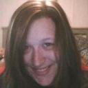 Jennifer Pollitt - @JeniferPollitt - Twitter