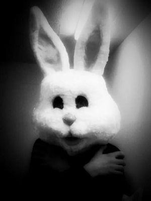 therealslimn8's profile picture. poop