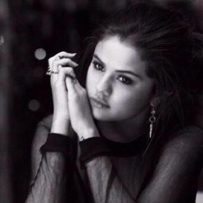The heart wants what it wants.