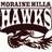 MoraineHills's profile image