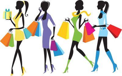 Shop top is an online store which has a wide variety of different products.