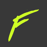 Team (@fasturdays) 's Twitter Profile