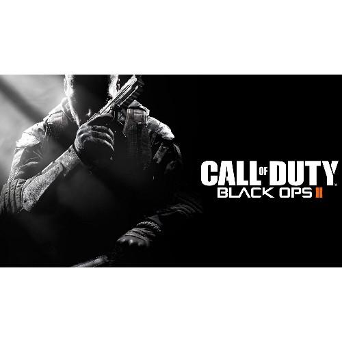 Official Twitter Of Zyhde PS3