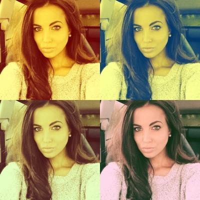 •Just here to support the beautiful Sophia Smith!!!• @sophia_xxox Owner: Ashley Co-owners: Lauren & Emily
