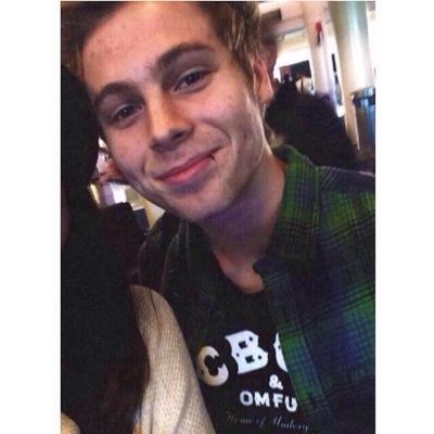 hi this is @maggiepfeifle, follow that account and ask for a followback!