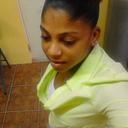 Amanda Alexander - @AmandaOrosco - Twitter