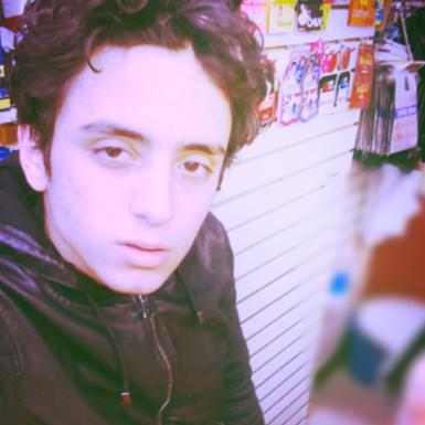 y47671465's profile picture. 