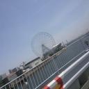 ○○ (@2311kb) Twitter