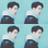 KIEMBOBBI's profile image