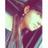 fan_del_salmon's profile image
