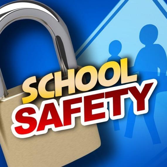 schoolsafety14's profile picture. 