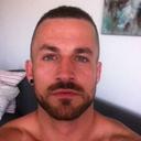 martin brown - @MBrownPants - Twitter