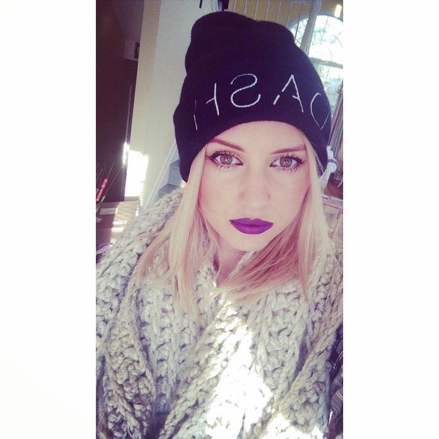 VI_XXIX Profile Picture