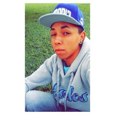 wpp 48 98081748