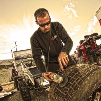 sprintjunkie36's profile picture. 