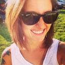 Whitney Piper - @piper_whitney - Twitter