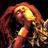 NacionReggae's profile image