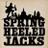 shjceilidhband's profile image