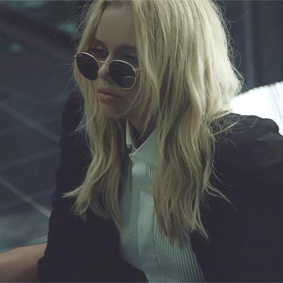 GUILTY out now - http://t.co/lUucyDbHgj  business enquiries - asimpsonenquiries@gmail.com http://t.co/wzFJFBpZEC  http://t.co/v6G6fWWvfS