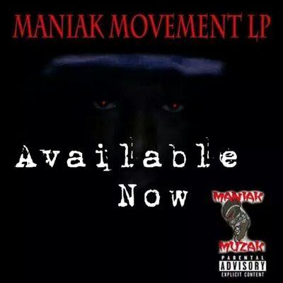 UrbanStrong's profile picture. 