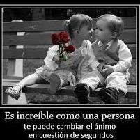 beto_cu15's profile picture. 