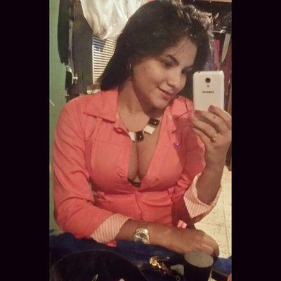 AstridCaroliina's profile picture. AMO a Dios x sobre todas las cosas, amo a mi familia como Dios amo a su Iglesia, amo a mi novio con todo mi corazón & amo mis amigos con un amor entrañable ∞