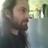 AD_Benismelis's profile image