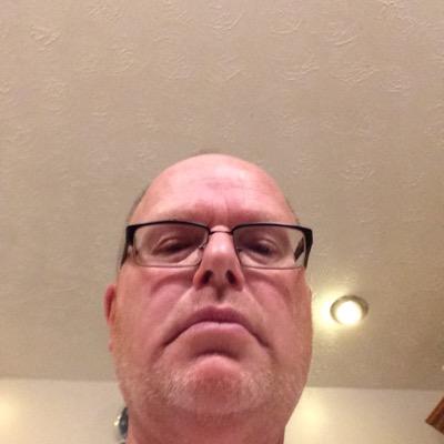 graynut55's profile picture. 