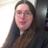 JD_26989's profile image