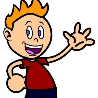 mykidscomments's profile picture. All kids say funny stuff... Sometimes we need to let everyone else laugh