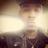 iamCharlieCash's profile image