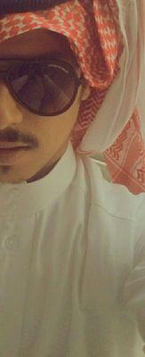 ‏‏ربي توفني وأنت راضي عني..
