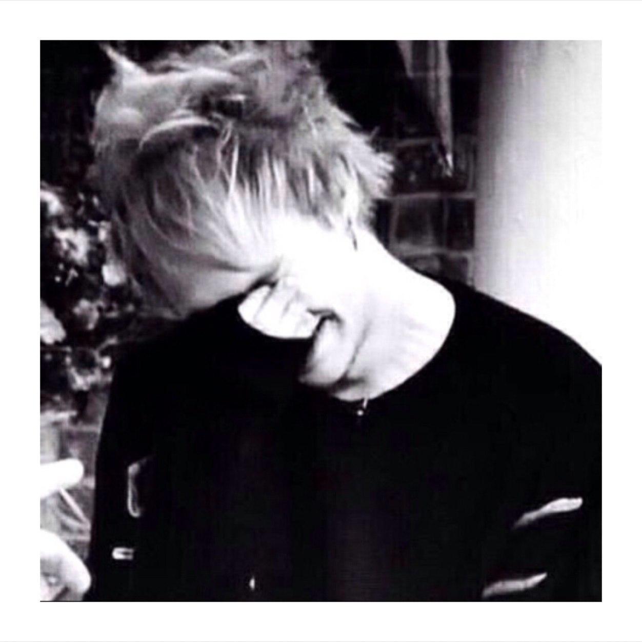 Mashton_Sauce's profile picture. @jessftash gave you a free follow. can you please rt this link and tweet her pictures of ashton? Thank you