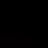 youarestrong3's profile image
