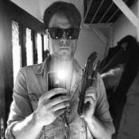 Andri Gudlaugss (@agudlaugss) 's Twitter Profile