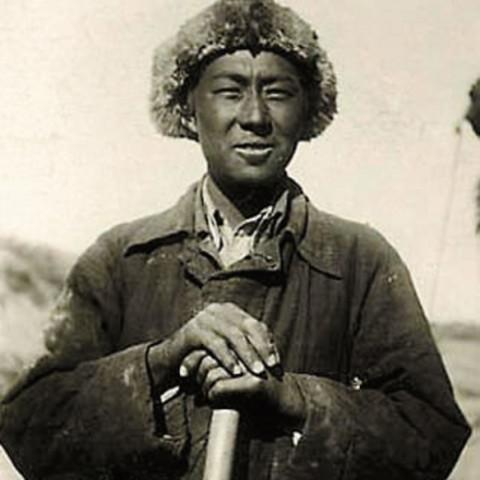 twqazah's profile picture. 