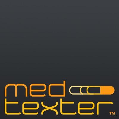 Medtexter LLC