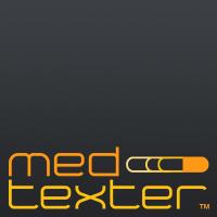 Medtexter LLC (@medtexter1) 's Twitter Profile