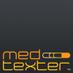 Medtexter LLC (@medtexter1) Twitter profile photo