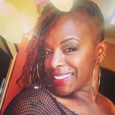 I belive if your hair isn't right, than your not right! I'm inspiring growth, head 2 head