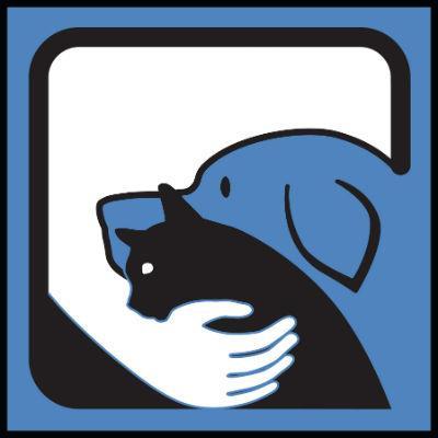ProtectDogsCats's profile picture. The all-volunteer Coalition to Protect and Rescue Pets, leading the campaign to end #devocalization of dogs & cats through education & legislation since 2008.