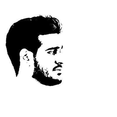 7amadee101's profile picture. 26 Sept. From Dubai. Med student in the Royal College of Surgeons.       Instagram: 7amadee101