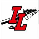 Chase Coburn - @ILMenBasketball - Twitter