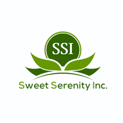 #sweetssi
(donations are tax deductible)
A Nonprofit Organization
Thank you for your support.
We Serve by Love, not By Judgment