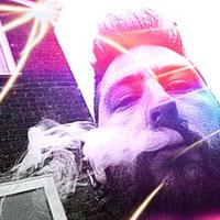 Adam Larkins (@sidebeards) 's Twitter Profile