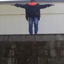 David Malia! - @luzucrack - Twitter