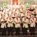 Drogheda Male Voice  (@dmalevoicechoir) Twitter profile photo