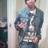2Bags_4Blunts's profile image